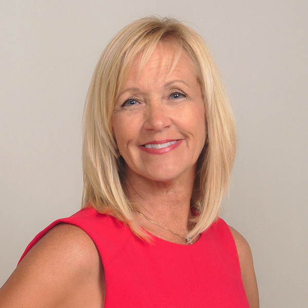 Pamela Miller