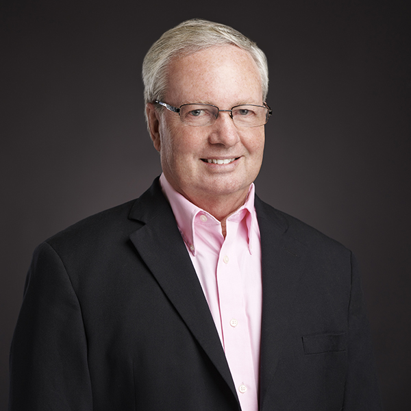 Michael Yawitz