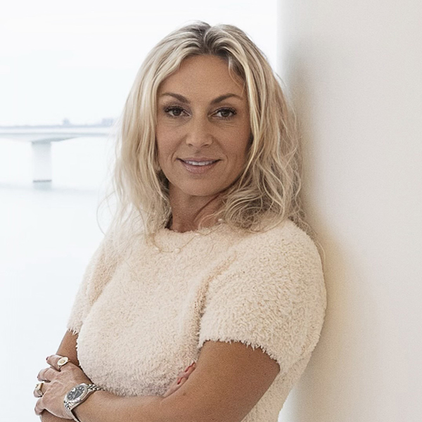 Mette Milland