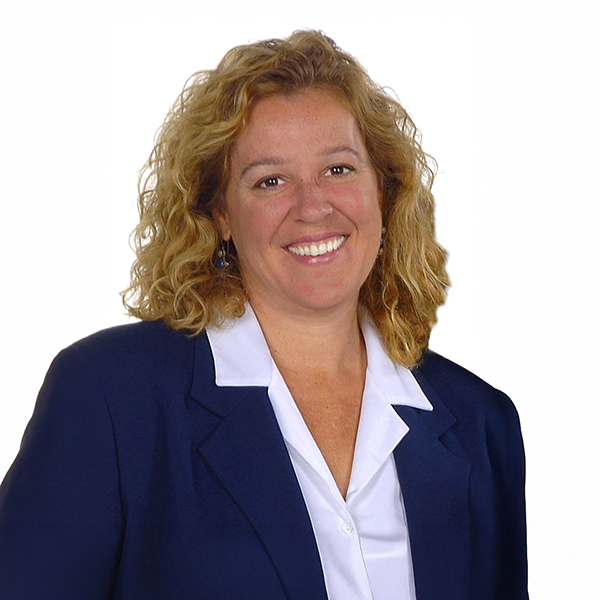 Maureen James Doherty