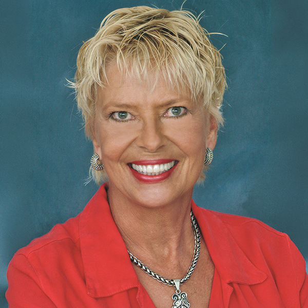 Maruta Miluns