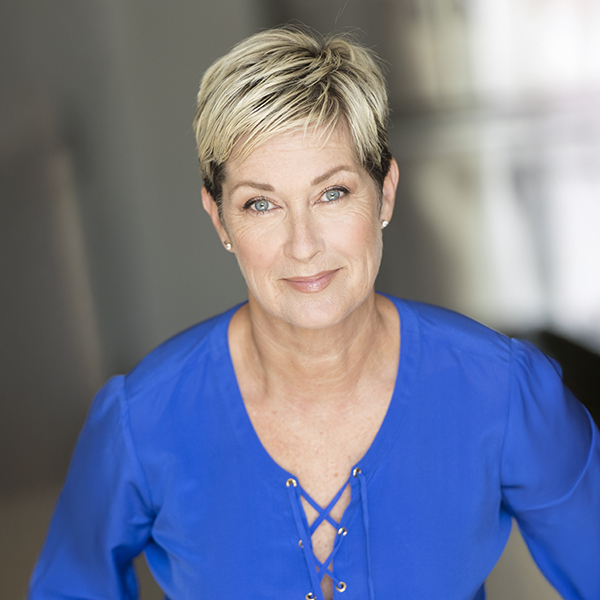 Marijke White