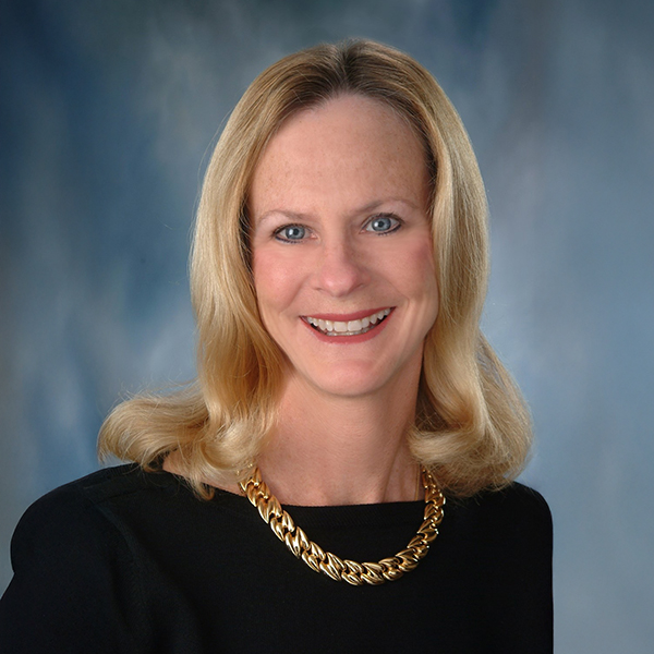 Marcia Rowley