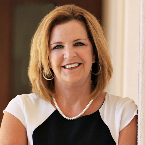Lynne Callahan