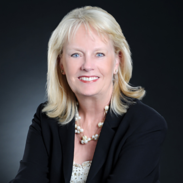 Linda Stowe