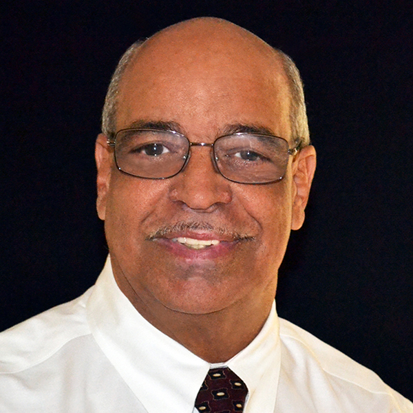 Larry Zeigler, PLLC