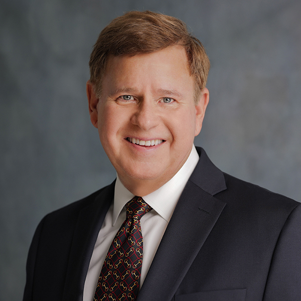 Kevin Moran
