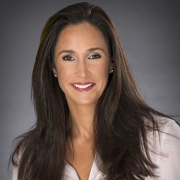 Kelly Quigley