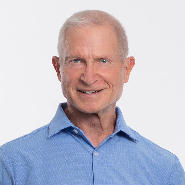 Keith Kropp