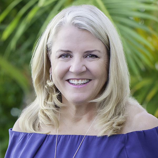 Kathy Harman
