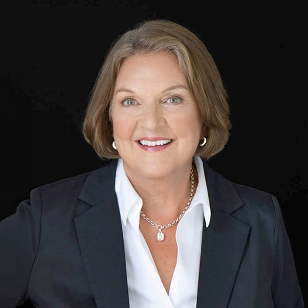 Karen Scott