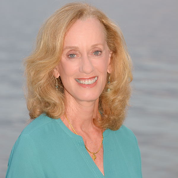 June Howell