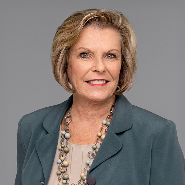 Judy Wright