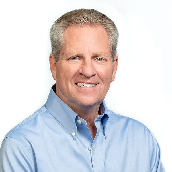 John Zahner