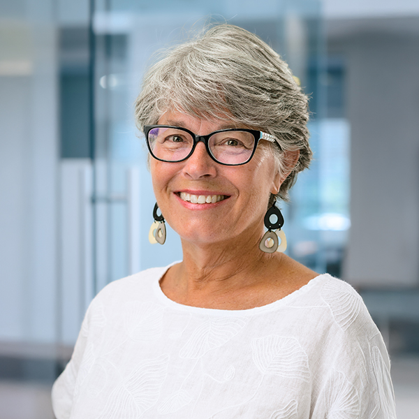 Jill Huitron