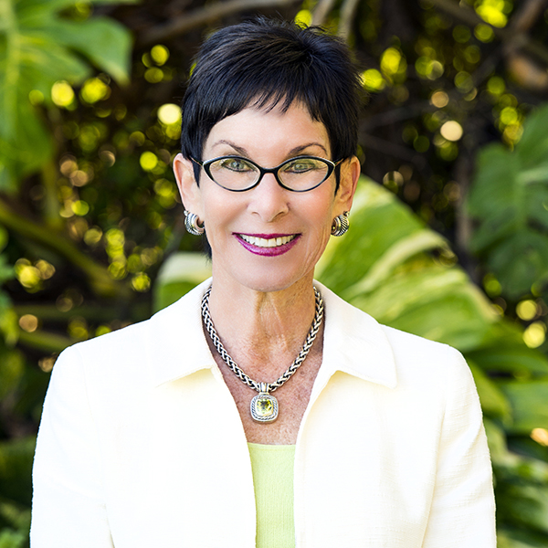 Janis Collier