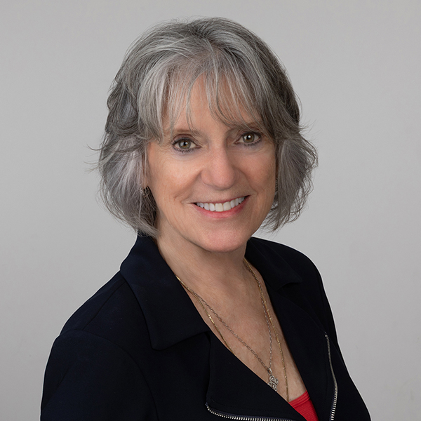 Helen Moore