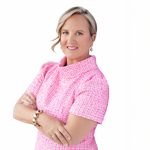 Elizabeth Smith