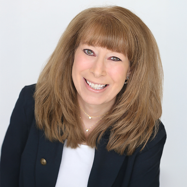 Elisa Gersman