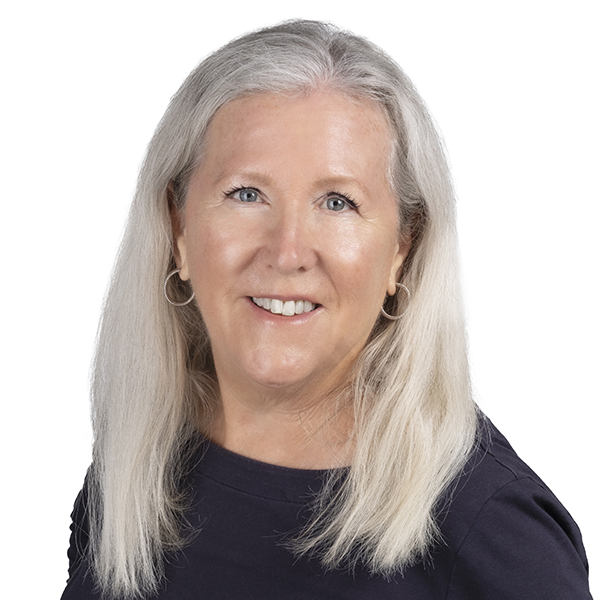 Edie Lomason