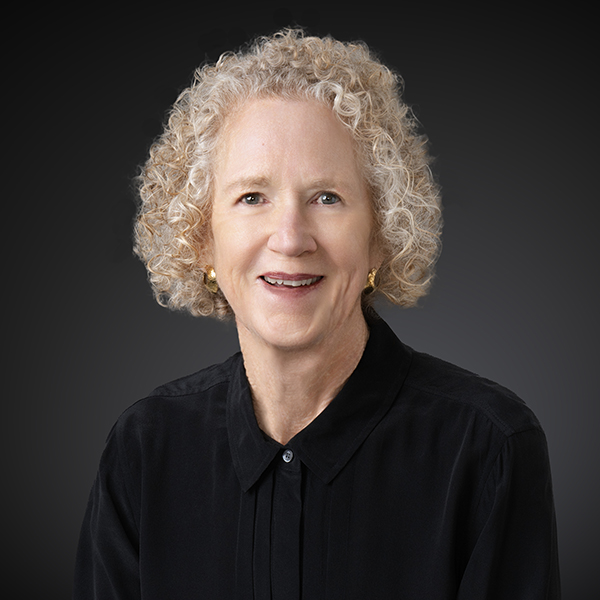 Dede Curran