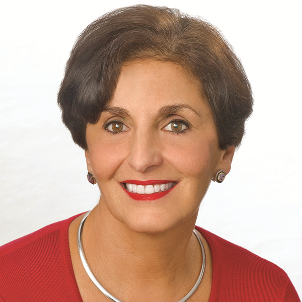 Connie Lyke