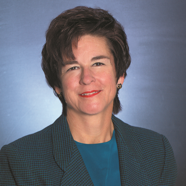 Cindy Dillander