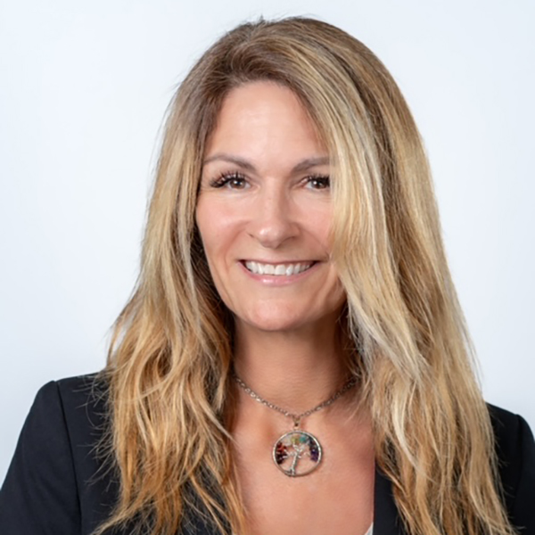 Cheryl Chadwick