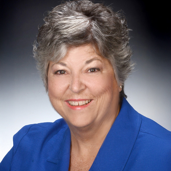 Cathy Meldahl