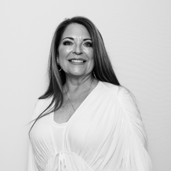 Berlie Hochmuth