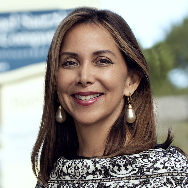 Ana Varone