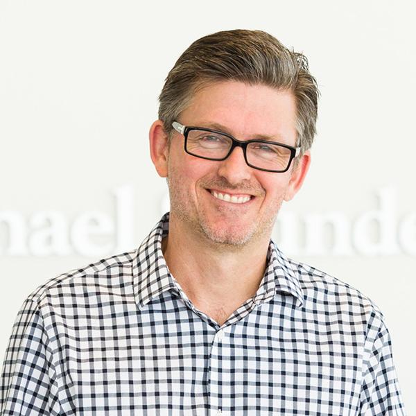 Alex Stafford