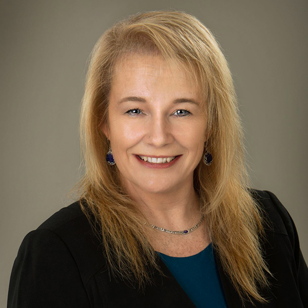 Tonya Cher