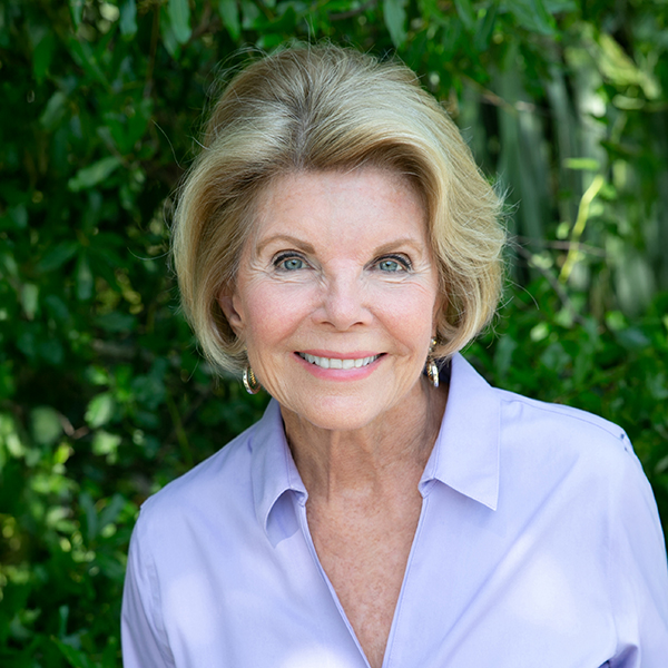 Toni Turner