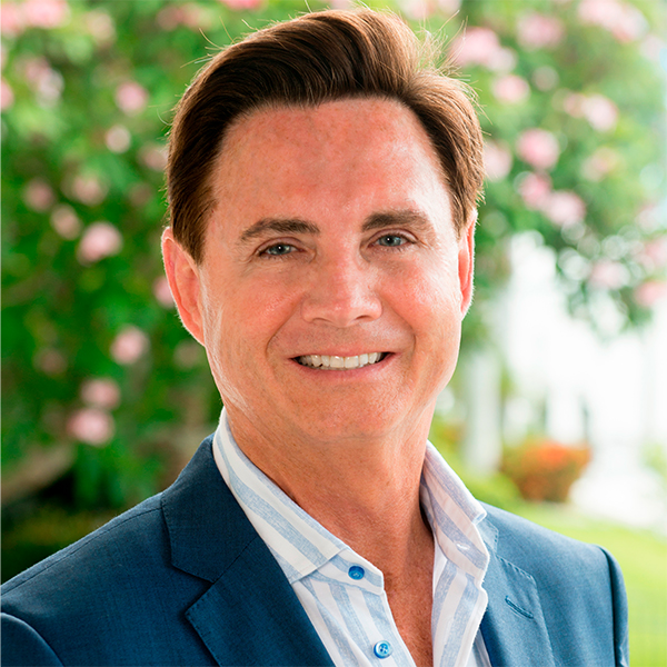 Todd Callahan