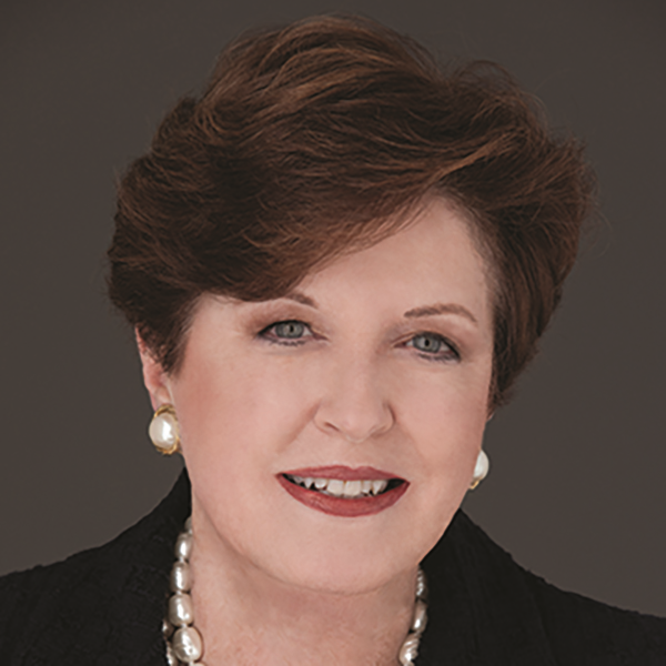 Terri Derr