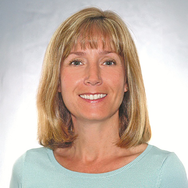 Susan Noah