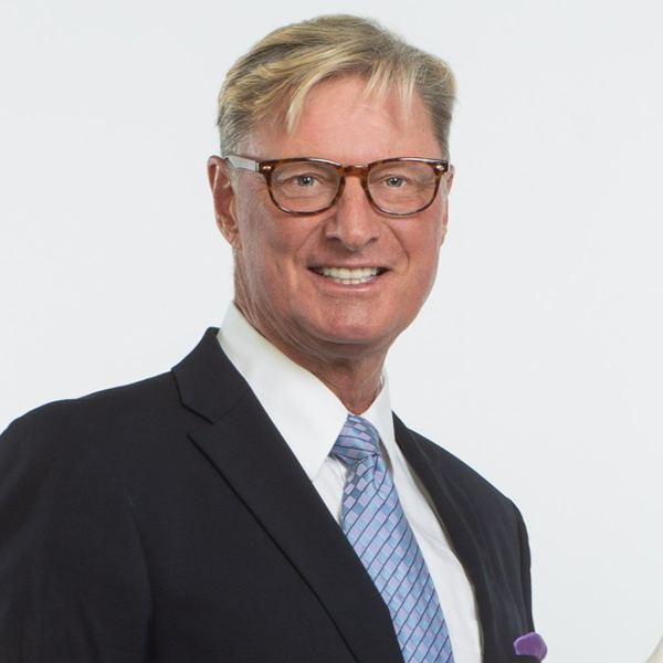 Stuart Lawrence