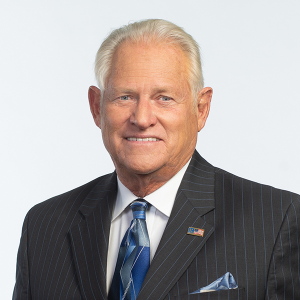 Steve Weeks