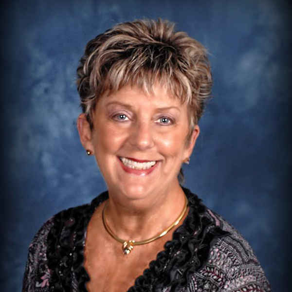 Sheila Meeks