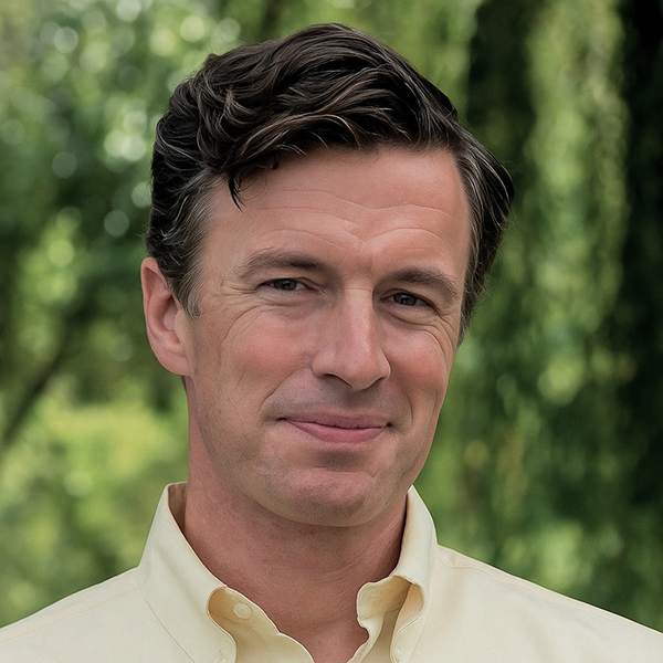 Scott Toland