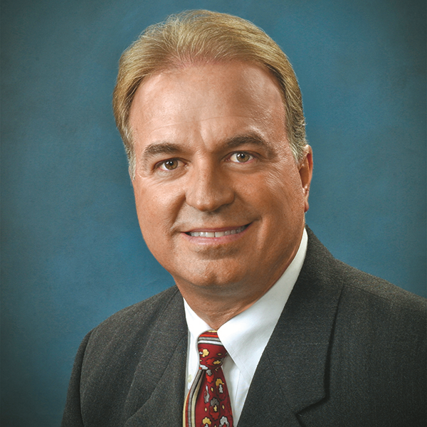 Scott Johnston