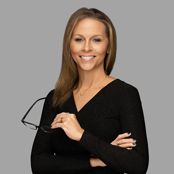 Carrie Boyd