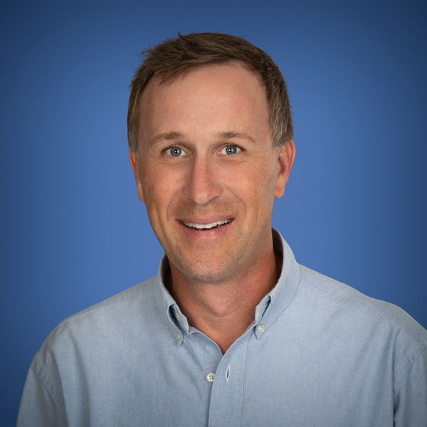 Rob Brooker