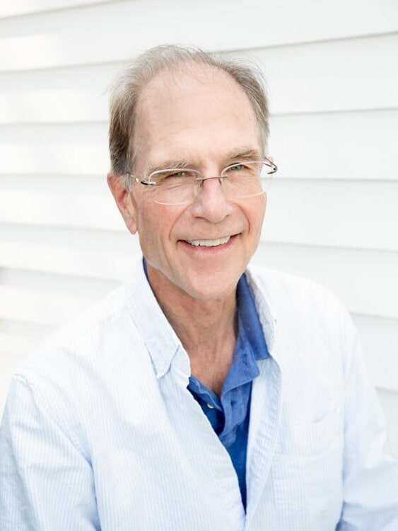Terry Sortwell