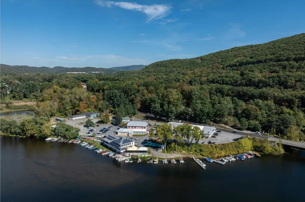 Brattleboro VT