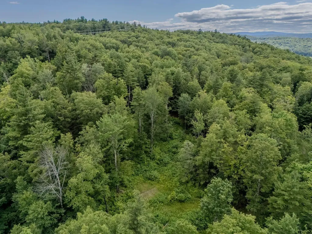 Guilford VT