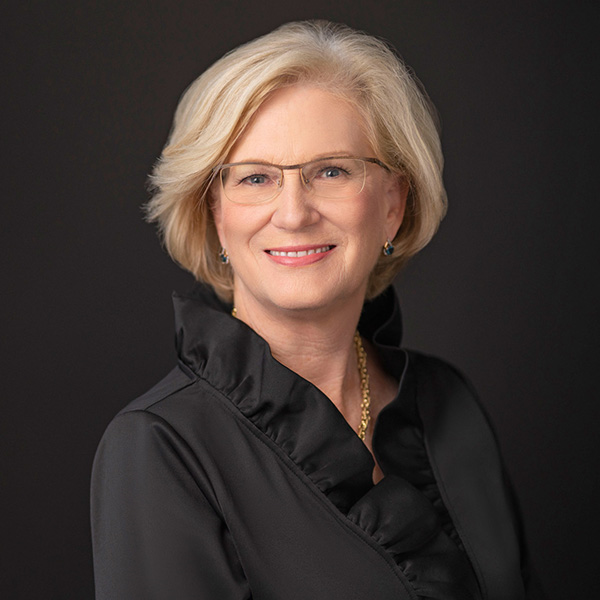 Judy Nimz