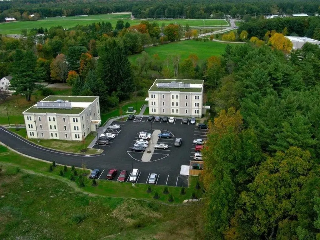 Multi-Family Homes for Sale in the Lake Sunapee Region of NH