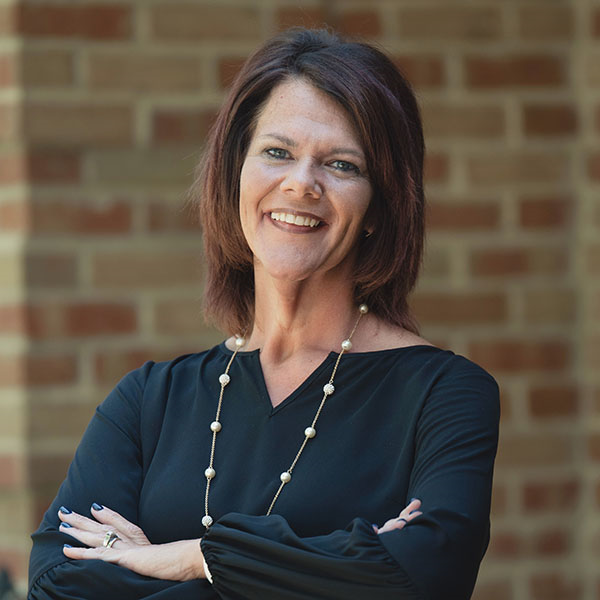 Marla Clauser